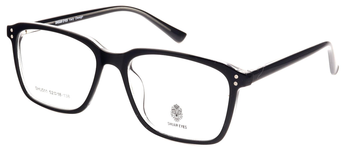 Shuar Eyes SHU011