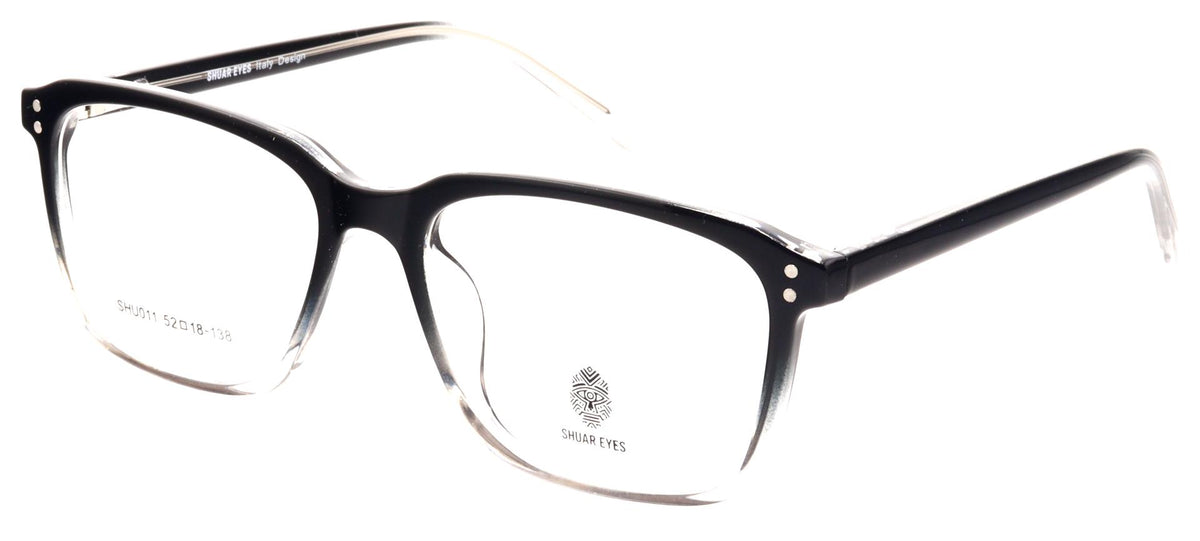 Shuar Eyes SHU011