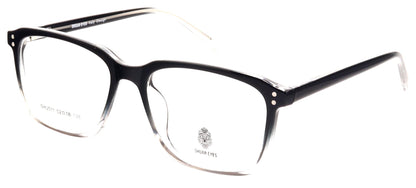 Shuar Eyes SHU011