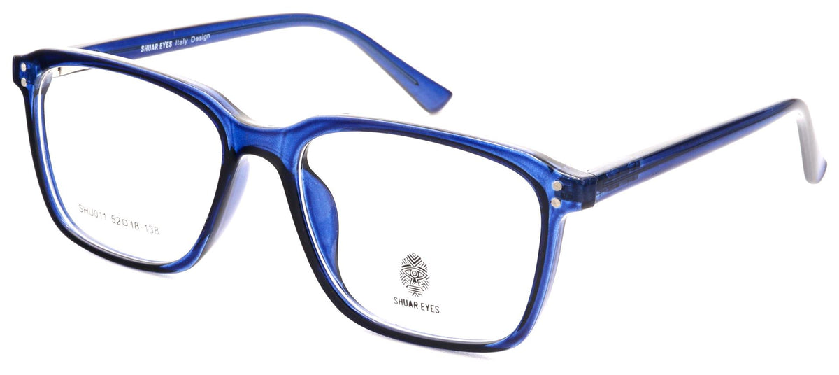 Shuar Eyes SHU011