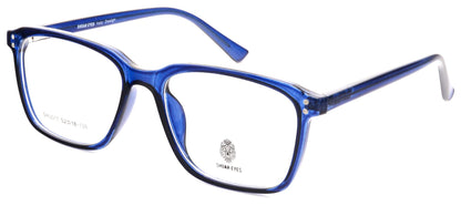 Shuar Eyes SHU011