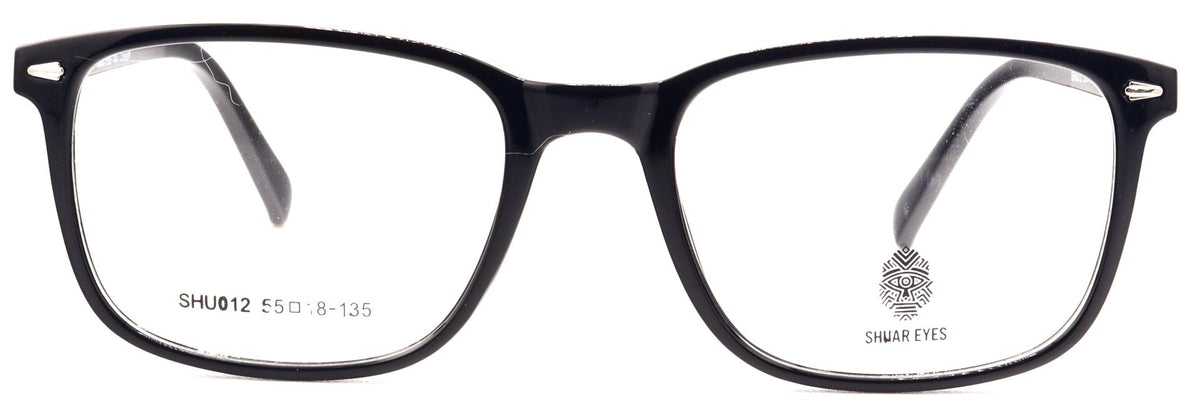 Shuar Eyes SHU012