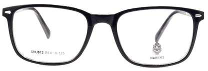 Shuar Eyes SHU012