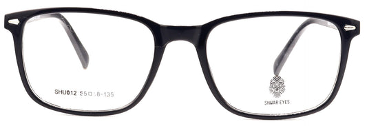 Shuar Eyes SHU012