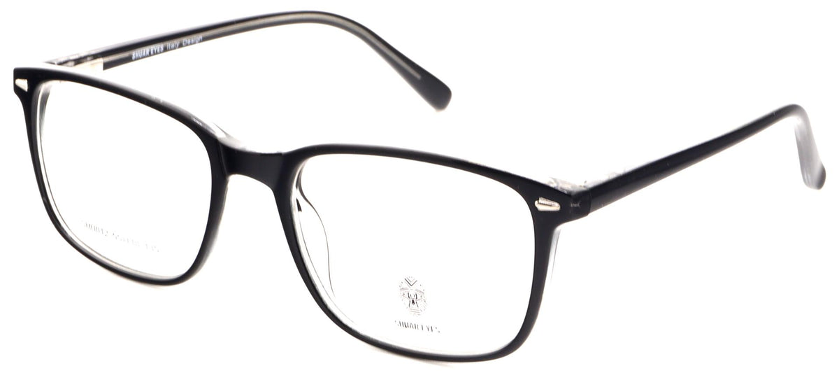 Shuar Eyes SHU012