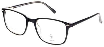 Shuar Eyes SHU012