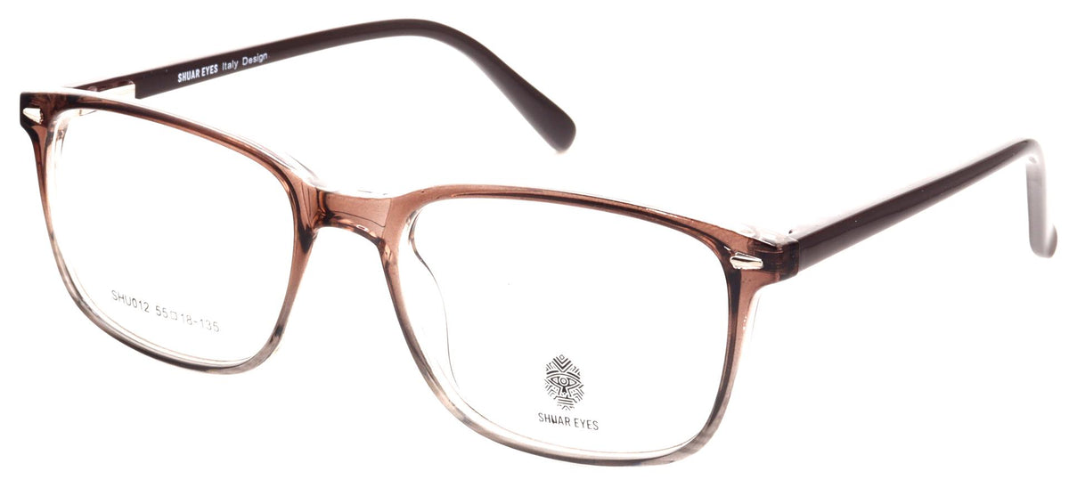 Shuar Eyes SHU012