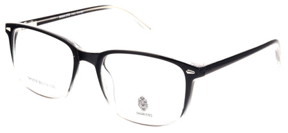 Shuar Eyes SHU012