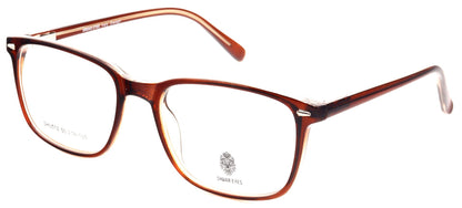 Shuar Eyes SHU012
