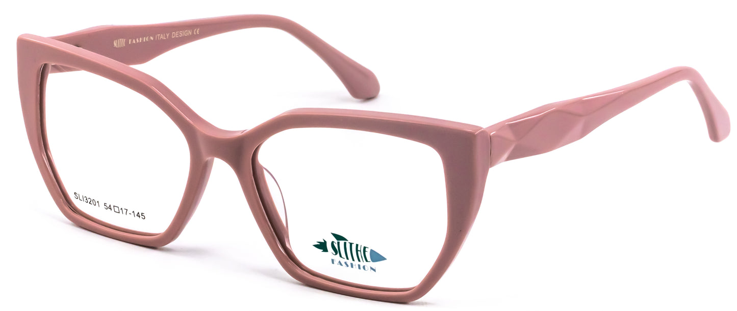 Slithe Fashion SLI3201