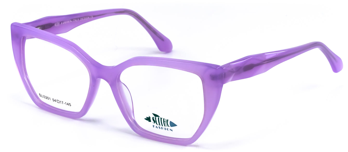 Slithe Fashion SLI3201