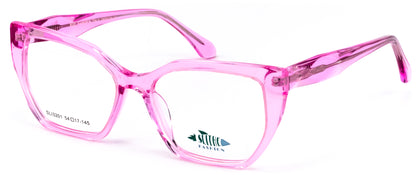 Slithe Fashion SLI3201