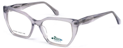 Slithe Fashion SLI3201
