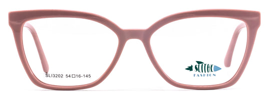 Slithe Fashion SLI3202