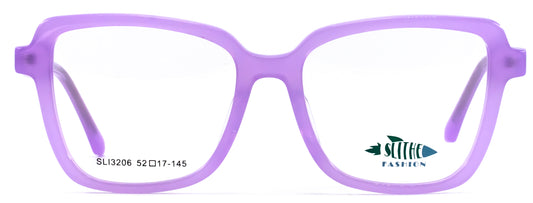 Slithe Fashion SLI3206