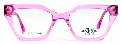 Slithe Fashion SLI3210