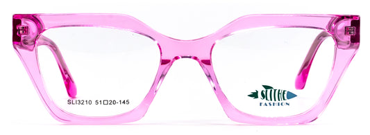 Slithe Fashion SLI3210
