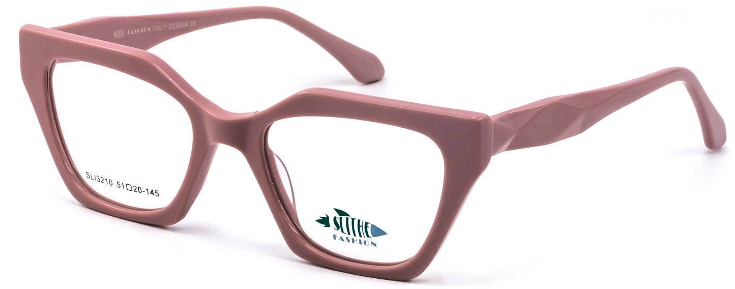 Slithe Fashion SLI3210