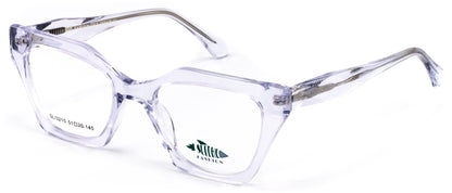 Slithe Fashion SLI3210