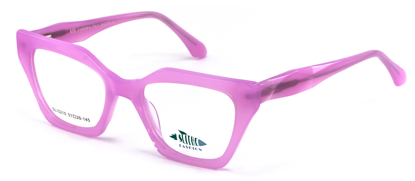 Slithe Fashion SLI3210