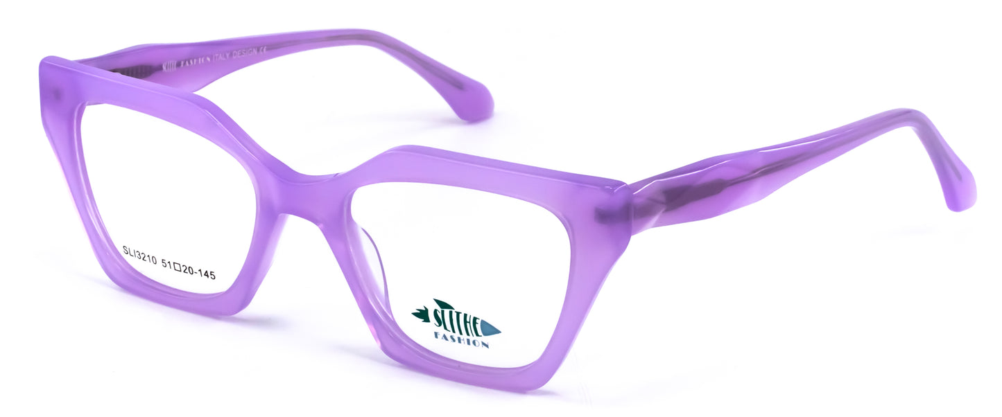 Slithe Fashion SLI3210