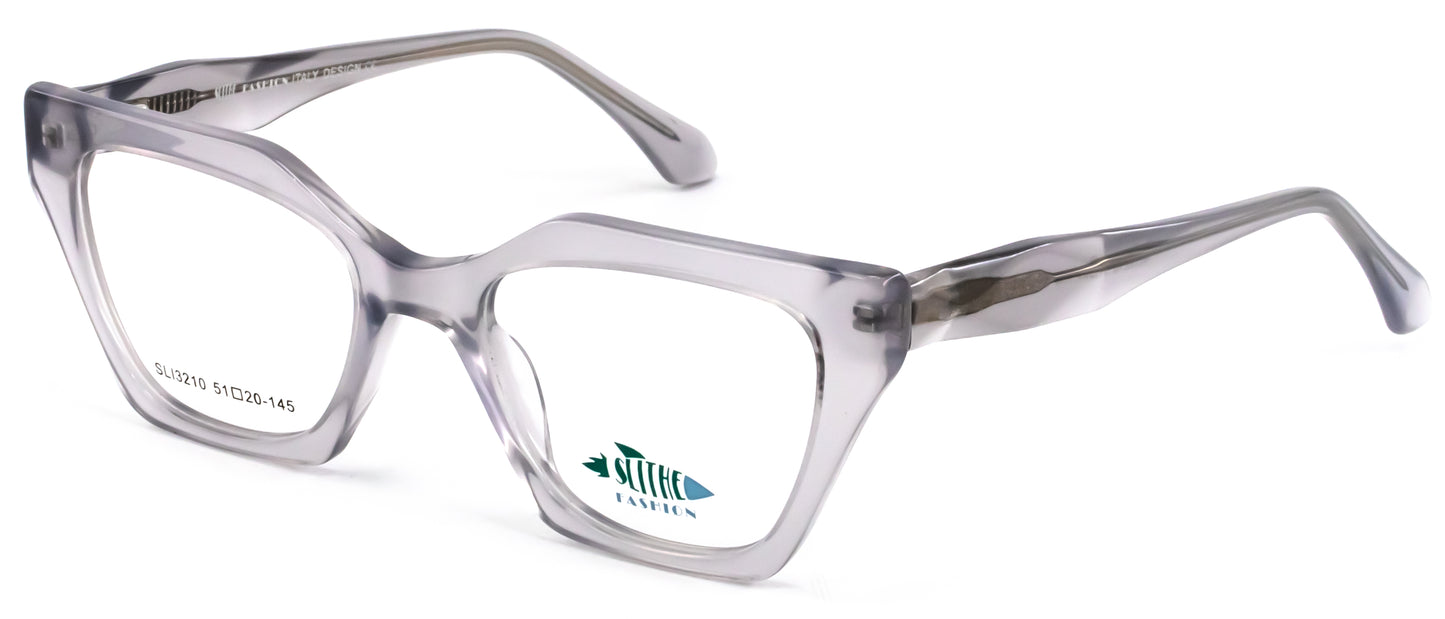 Slithe Fashion SLI3210