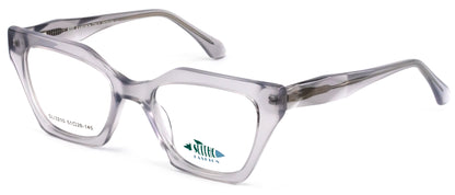 Slithe Fashion SLI3210