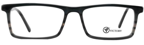 Victory SN6003