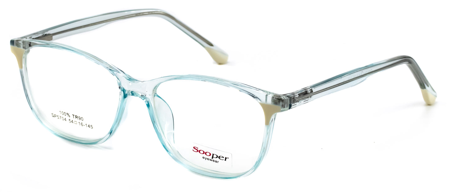 Sooper Eyewear SP5704