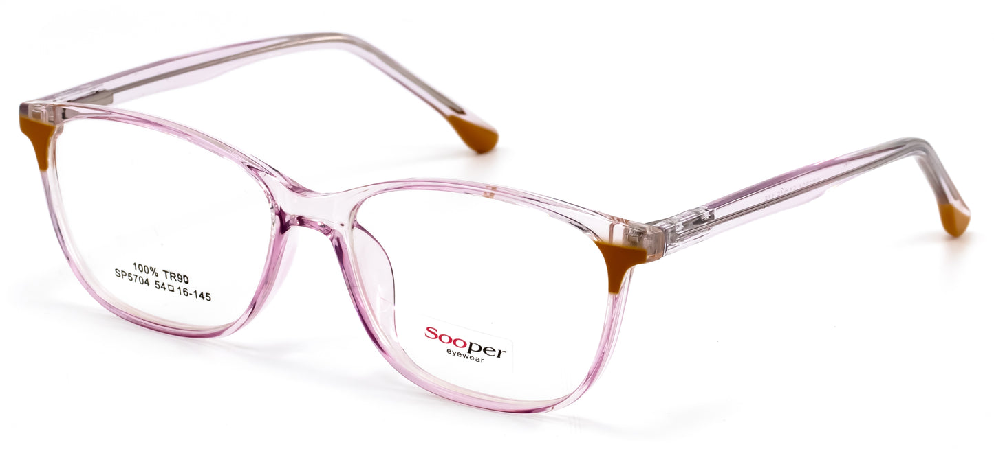 Sooper Eyewear SP5704