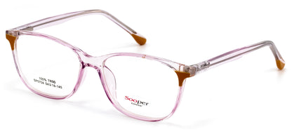 Sooper Eyewear SP5704