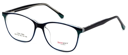 Sooper Eyewear SP5704