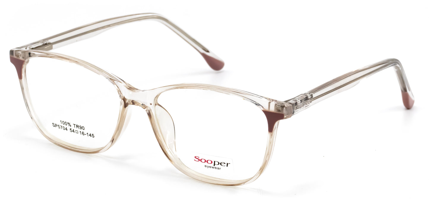 Sooper Eyewear SP5704