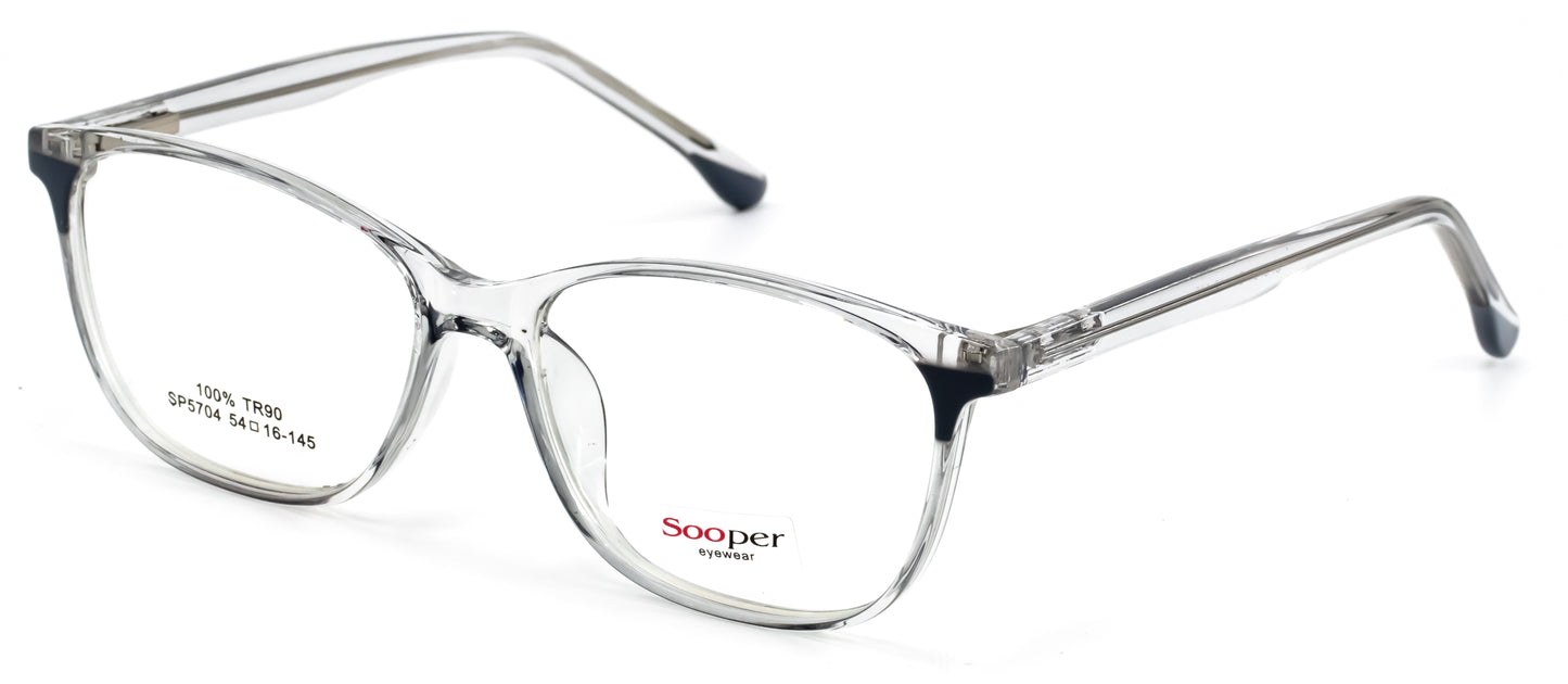 Sooper Eyewear SP5704