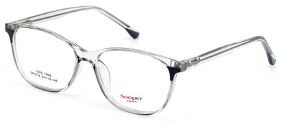 Sooper Eyewear SP5704