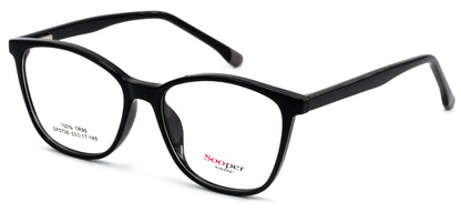 Sooper Eyewear SP5706