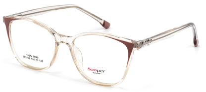 Sooper Eyewear SP5706