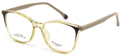 Sooper Eyewear SP5706