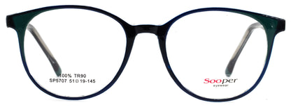 Sooper Eyewear SP5707