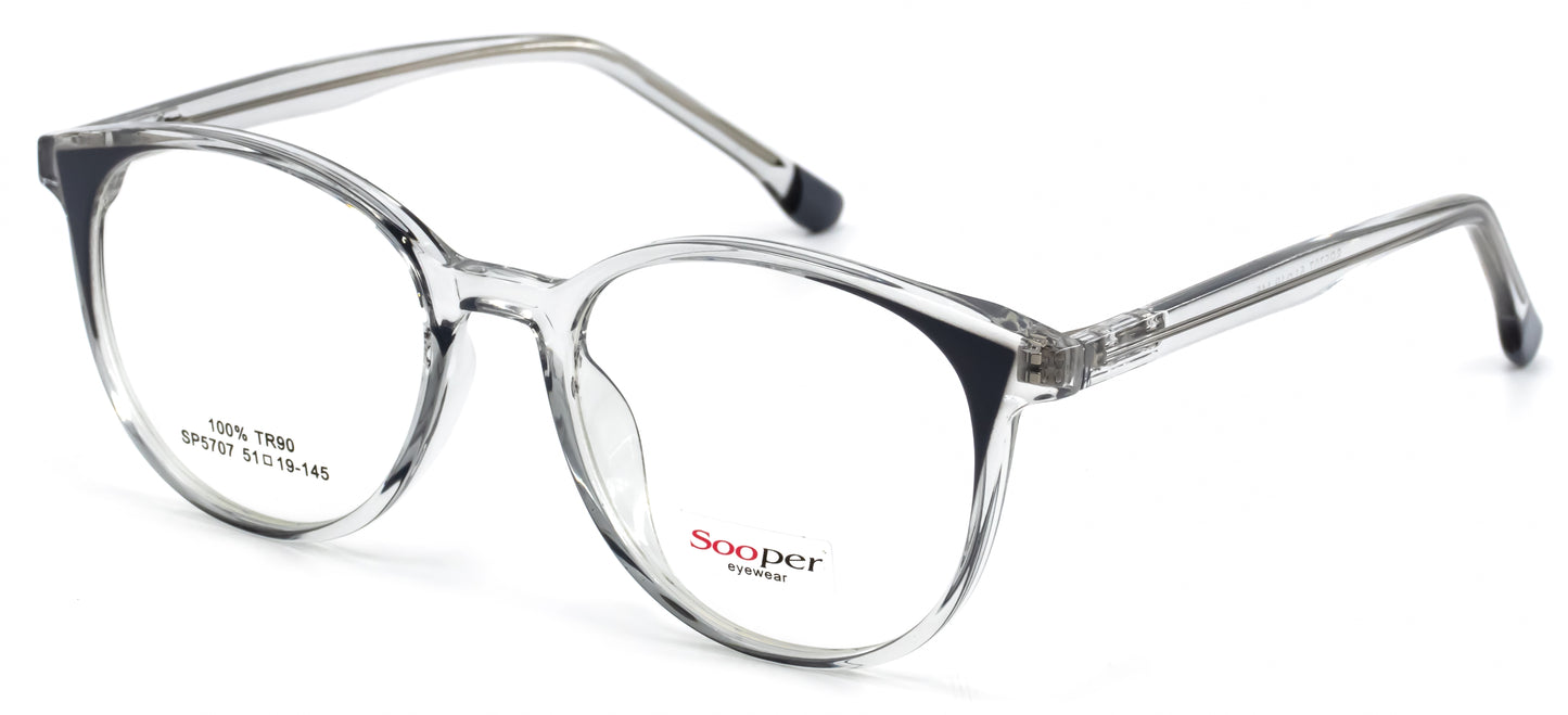 Sooper Eyewear SP5707