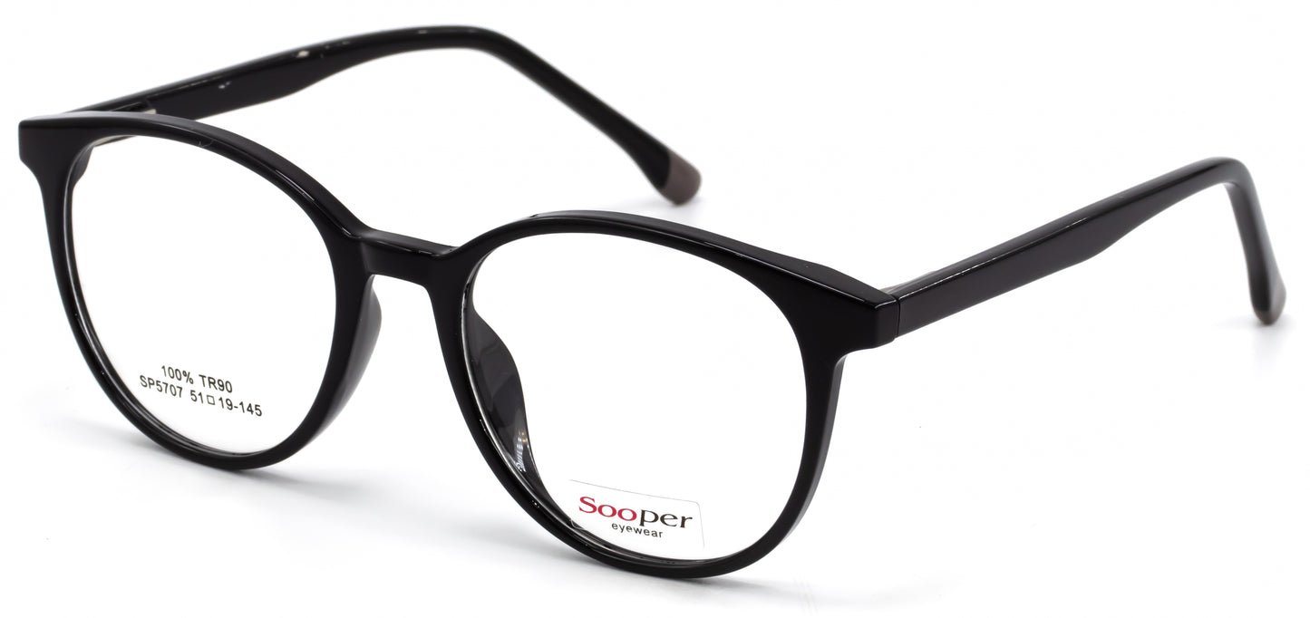 Sooper Eyewear SP5707