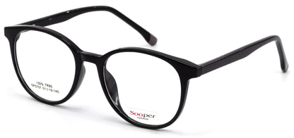 Sooper Eyewear SP5707