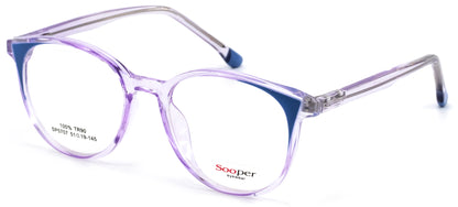 Sooper Eyewear SP5707