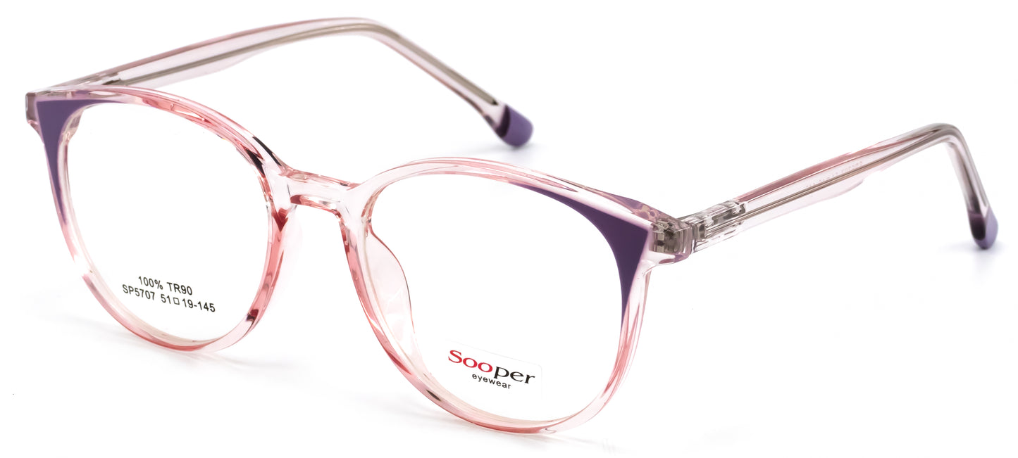 Sooper Eyewear SP5707
