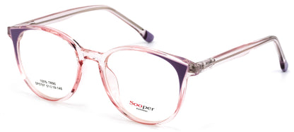 Sooper Eyewear SP5707