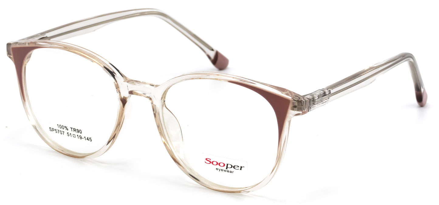 Sooper Eyewear SP5707