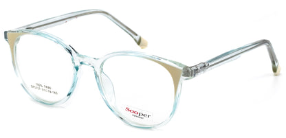 Sooper Eyewear SP5707