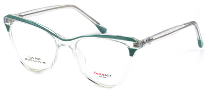Sooper Eyewear SP5710