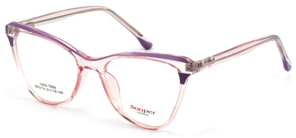 Sooper Eyewear SP5710