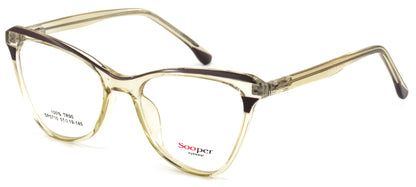 Sooper Eyewear SP5710
